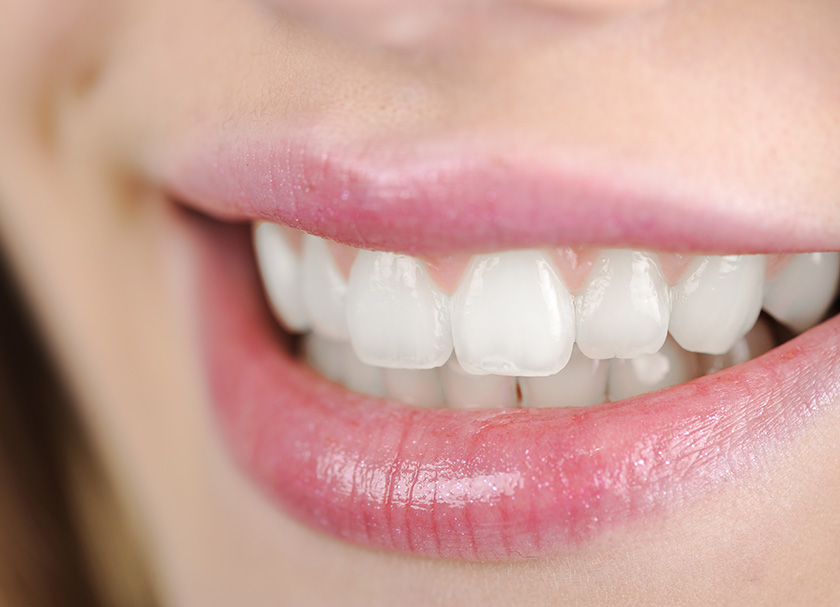 cosmetic dentist cost in delhi