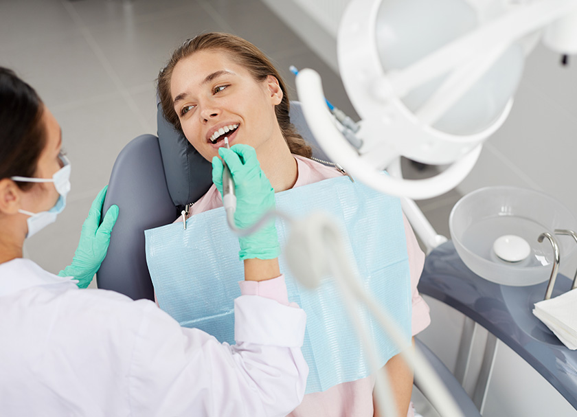 dental implants new delhi india