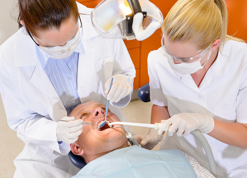 dental veneers cost delhi