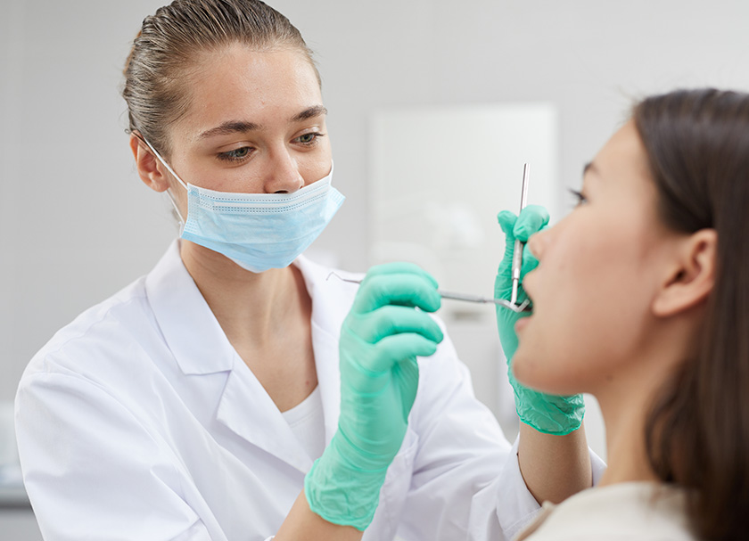 best general dentistry in delhi