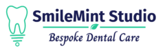 SmileMint Studio
